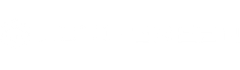 LongGreen